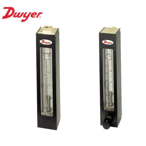 美国Dwyer德威尔流量计RSF111VRSF112VRSF113VRSF114VRSF115V