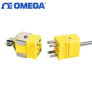 件热电偶CASS 316E 14U DUALCASS DUAL 美国奥米佳双元