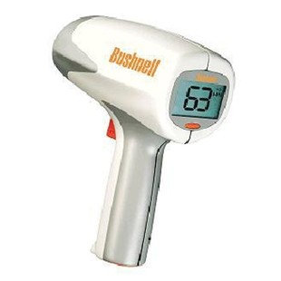 ZZ供手持测速仪 美国 型号:-PSN10库号：M330337