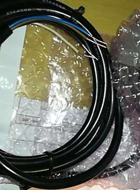 K50APFF50GRE K50APFF100GRE 光学拾取指示灯 邦纳BANNER