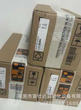 80VD100PD.C022-01 供应全新贝加莱伺服驱动器库存现货咨询议价