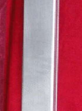 JMTY型 面包体积测定仪面包体积测量仪，馒头体积测量仪