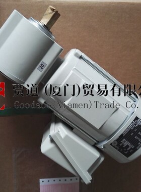 Sumitomo減速機HYPONIC住友RNFM2-54L-ES-B-30 40 50 60 AV