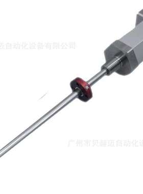 德国帝尔 TR electronic LMRI 46V DeviceNet 直线位移传感器