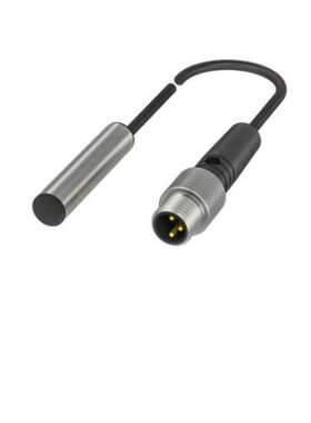 巴鲁夫BES00ZP BES 516-371-G-E4-C-S49-002电感接近开关传感器