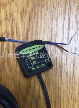 Q146EQ Q256E QMT42VP6DX QS 06/66-2 QS 61/6D/2