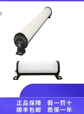 美国麦特费斯Metaphase LL104W24照明器投影系列