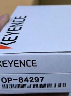 OP-84297 OP-87225 OP-87231 OP-87436 OP-87444基恩士KEYENCE