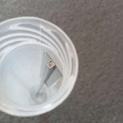 德国科诺KNOLL叶轮18274 全新原装正品优势品牌厂家供应 假一赔十