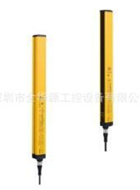 SEF4-ES1065H SEF4-ES1211 SEF4-ES1211M SEF4-ES1211S