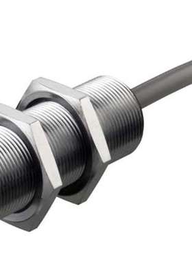 leuze ISS 218MM/4NC-8E0-200-S124NO12N5E02NC12E20N8N0