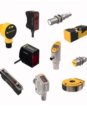 BR85-DL-VR3X /TD/E BR85-DL-VR3X