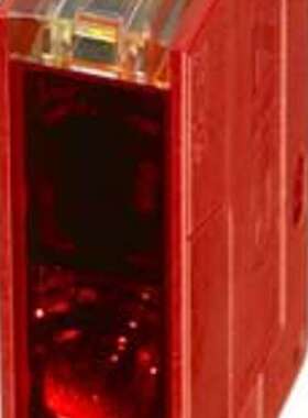 LEUZE HT46CI.SL/4X-200-M12，HT46C.SL/4P-M12，HT46C/PX-M12