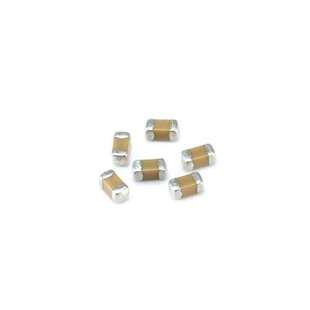100nF GRM155R71E104KE14D ±10% X7R 100只 25V 0402贴片电容