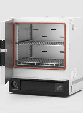 DNF611日本Yamato雅马拓变风速恒温干燥机玉崎供应厂家正品