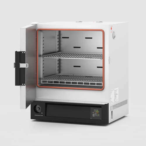 DNF611日本Yamato雅马拓变风速恒温干燥机玉崎供应厂家正品