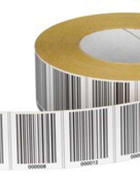 LEUZE BPS定位条码带BCB G40 H47 L090 L110 130 140 150 160 180