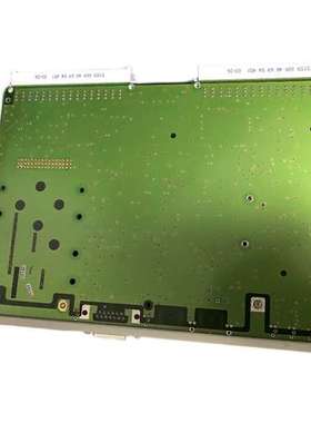 6ES5928-3UB21  C79458-L7000-B328 拆机9成新 6ES5928-3UB21