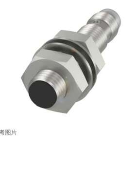 现货原装巴鲁夫BES00CK BESM08EE-PSC20B-S49G-003接近开关传感器