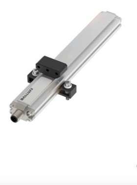 巴鲁夫BTL1F5N 外置磁致伸缩位置测量系统 BTL6-U110-M0100-PF-S4