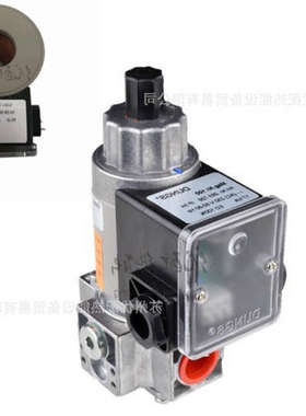 冬斯电磁阀MVDLE205/5 MVDLE207/5 MVDLE210/5 MVDLE215/5