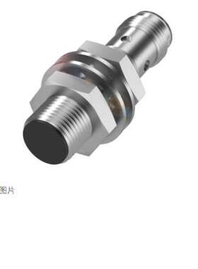 巴鲁夫BES00PY 004N 00HC 00EE 01ZF 00Z0 01C7 03J9 00P7 01PY