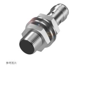 00EE 01ZF 00P7 004N 01PY 03J9 00HC 01C7 巴鲁夫BES00PY 00Z0