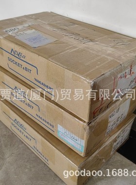 3BMS0807套筒NAC长堀工业NAGAHORI批咀3BMS0810 3BMS0815 3BMS100