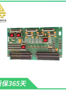 DS3800DEPB1A1A  | DS200SLCCG1AEF  驱动器控制卡