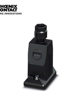 菲尼克斯 外壳 - HC-ADV-B06-HHWH-1TGM20-PL - 1404222