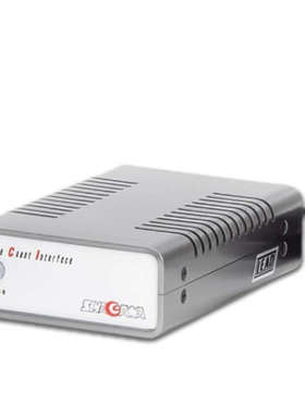 【日本品川】 SHINAGAWA Partex检查柜台  原装原厂