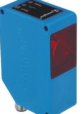 RR25KM K22 LA29 RE6210BM