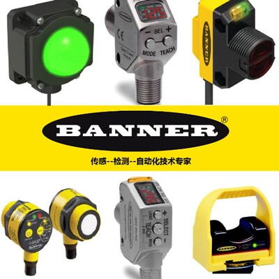 Q25RW3RQ3 Q25S2P6FF100Q Q25S2P6FF25Q Q25S2P6FF50Q