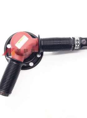 日本SHINANO信浓SI-4010L气动倒角机R3手提式圆弧倒角机 C3倒角机