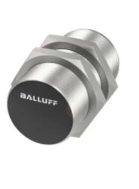 现货Balluff巴鲁夫BES M30MI-PSC15B-S04G BES00AF电感式接近开关