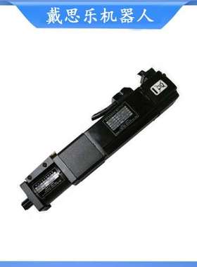 SETech 低扭矩型扭矩螺栓拧紧机 STNR-T140KM-DT 现货供应