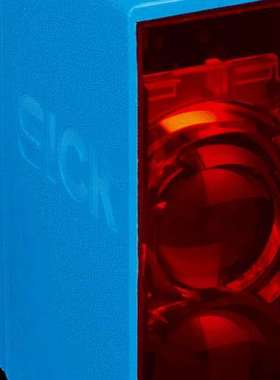 光电开关传感器GL10-P4112 1065879 P4111 GL10-P4211 GL10-P4212