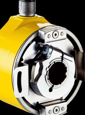 安全编码器DFS60S-TBOC01024;TBOK;TG;TBOJ;TDOC;BB;E H A J B D