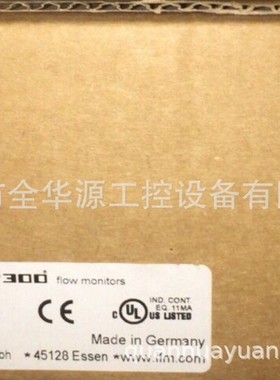 SM7004 SMBQS30L SME312CVWMHS SME312DV SME312FP SME312W