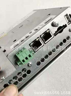 P30GAH90300F3G0XXX-02S3C014000特价供应全新伦茨触摸屏库存议价