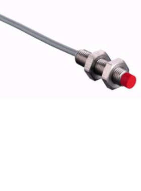 ISS 212MM/44-8N0  ISS 212MM/44-8N0-S12  ISS218MM/2NC-8E0-S12