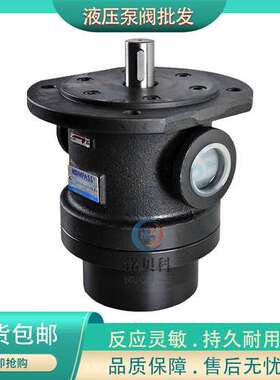 日本油研150T-116-L-RL-40  150T-48-L-RL-40  150T-94-L-RL-40