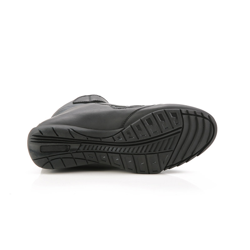 Chaussures moto ARCX - Ref 1390554 Image 5