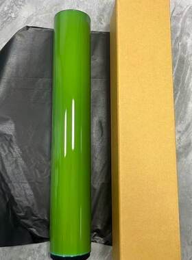 东芝6808 8508 6518 7518 8518A 5516 6516 7516AC复印机鼓芯