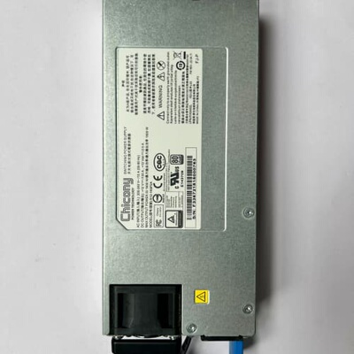 议价现货 Chicony 群光 R12-1K6P2A 联想RQ