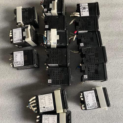 议价，E5CC-Q2ASM-880，错资询
