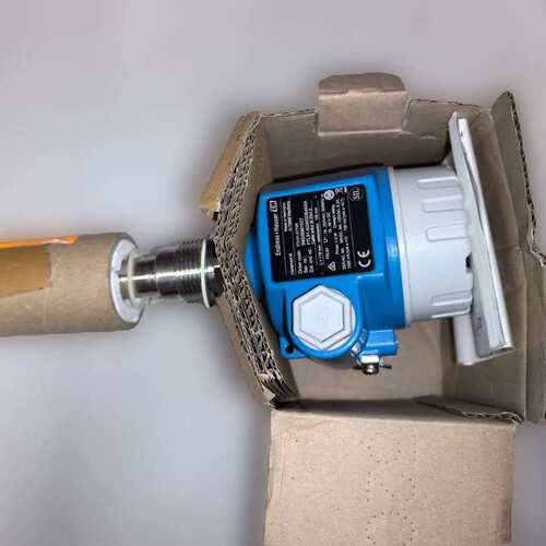 FTL51-AGW2DB4G5A，探杆长度L=118mm，F资询