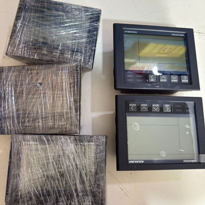议价ROOTECH Accura 2300 数显功率表，型号23