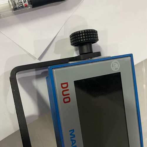 马波斯MARPOSS 型号B830DO0000 b21do0资询