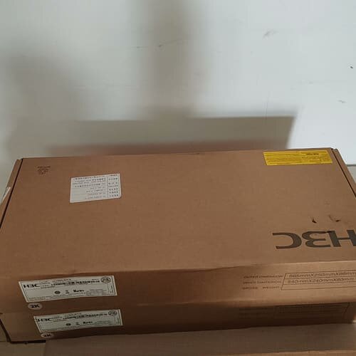 议价H3C LS-3100V2-26TP-SI
